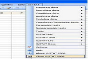 Xlstat For Mac