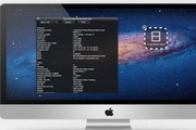 iMediaHUD For Mac