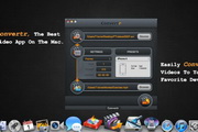 Convertr For Mac