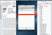 CHM Unpacker Lite For Mac