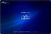 skycc网站推广软件绿色版