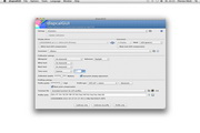 dispcalGUI For Mac