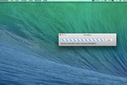 ForceEject For Mac