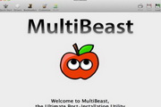 MultiBeast For Mac