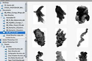 Brush Pilot For Mac