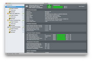 DriveDx for Mac