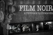 Film Noir For Mac