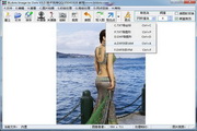 BLdots Image2Dots导光板图像转网点设计软件