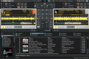 Native Instruments Traktor Pro For Mac