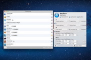 Startupizer For Mac