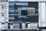 Presonus Studio One For Mac