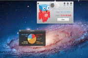 RoboRam Memory Cleaner For Mac