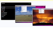 nessViewer For Mac