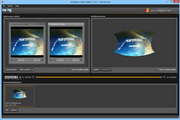 Autopano Video For Mac