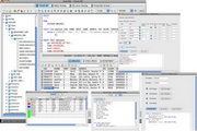 RazorSQL For Mac(64-bit)