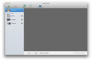 PhotoHider For Mac