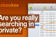 Debookee For Mac