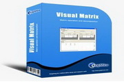 Visual Matrix