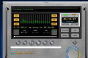 GG Radio For Mac