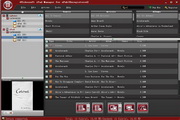 4Videosoft iPad Manager for ePub