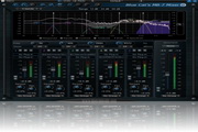 Blue Cat-s MB-7 Mixer For VST