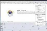 Xpressive For Mac