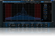 Blue Cat-s StereoScope Pro For Mac VST