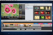 Photo Theater for MAC