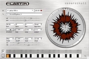 Ueberschall Elastik Player for MAC