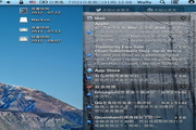 NCbackgrounder for MAC