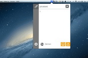 Picatext For Mac