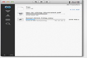 SpeedTao for MAC