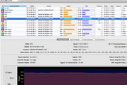 WiFi Explorer For Mac