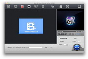 MacX HD Video Converter Pro
