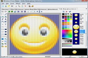 Windows 8 Icon Maker