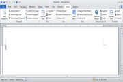 Kutools for Word