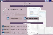 AT iPod Manager