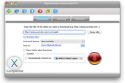 Bigasoft Video Downloader Pro For Mac