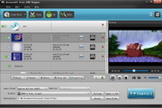 Aiseesoft Free DVD Ripper