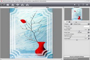 AKVIS ArtSuite Plugin For Mac