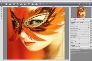 AKVIS ArtWork Plugin For Mac