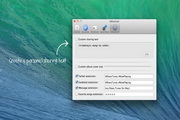 Share Tunes For Mac