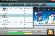 Aiseesoft DVD Creator