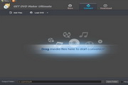 GET Bluray Maker Ultimate
