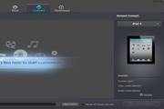 GET iPad Converter Ultimate