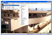 DScaler MPEG Filters