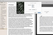 Vellum For Mac