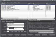 LightMan TagEditor