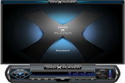 CloneDVD Studio DVD X Player Std