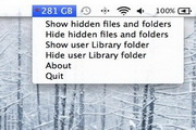 OSX utilities SB For Mac